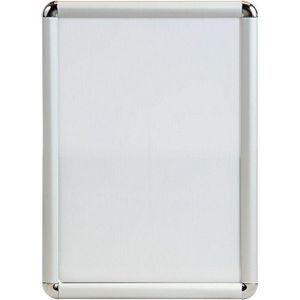A2 SNAPPER FRAME