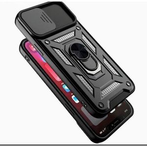 Oppo A74 4G Case (back Cover)