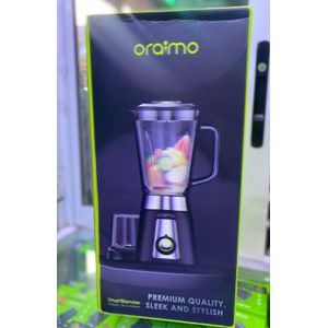 Oraimo SmartBlender OH-B1 1.5L