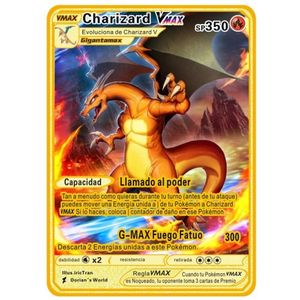 Pokémon Cards - Best Prices Online