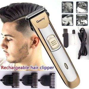 Geemy Geem Reachable Hair Trimmer/Clipper/Shaving Machine