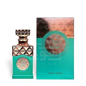 Paris Corner Minya, EDP - 100ml