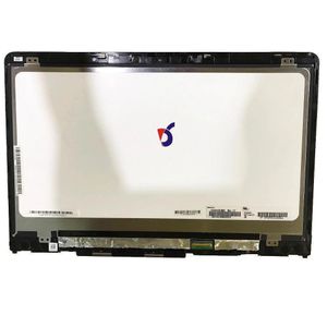 HP Replacement Screens - Pavilion 14-BA Screen in Nairobi