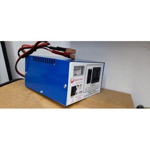 Solar Max 150VA Solar Inverter