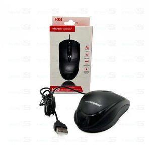 Microkingdom .Microkingdom USB Mouse M305