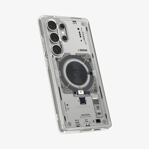 Spigen  Ultra Hybrid MagFit Neo:One for Samsung Galaxy S24 Ultra