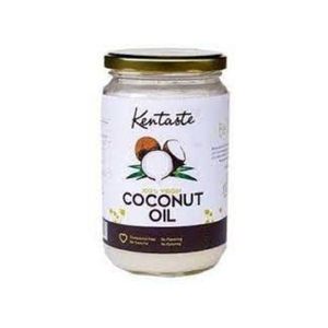 Kentaste Coconut Oil 700ml