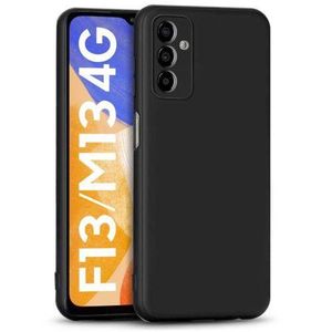 Samsung Galaxy F13 Phone Case, Protective Cover Case for Samsung Galaxy F13 and M13 4G