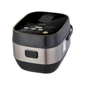 HANMAC Multicooker 12 in 1 (2 years warranty)