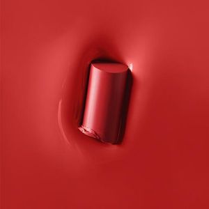 Mary Kay  SUPREME HYDRATING LIPSTICK ROCKSTAR RED