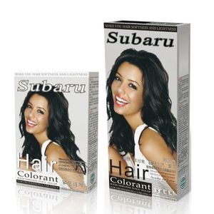 Hair Color Best Price Online For Hair Color In Kenya Jumia Ke