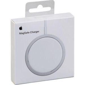 IPhone MagSafe Wireless Phone Charger For IPhone