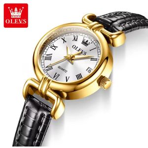 Olevs CLASSIC  LADIES  WATCH 