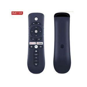 Syinix Tv remote 