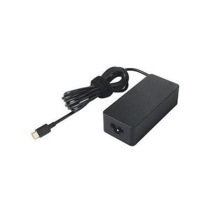 Lenovo Type C Charger Adapter 65W For Laptop