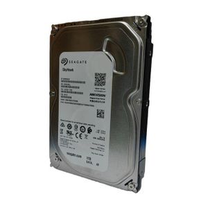 SEAGATE  Laptop Internal 500gb Harddisk Slim Laptop HDD Hard Disk.