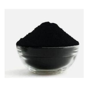 Organic 	Activated Charcoal Powder  100g      