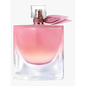 Lavie Vanielle Nude Musky Vanilla Fragrance
