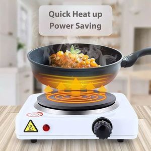 2 Plate Electric Cooker Solid Electric Stove Hotbplate in Nairobi