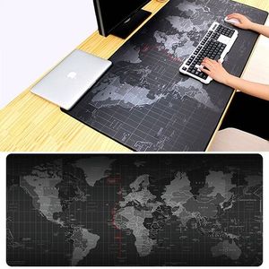 Smooth Waterproof PU Leather Mini Computer Mouse-pad Portable Game Laptop Mouse  Pad White Marble Pattern Durable Game Mouse Mat - AliExpress