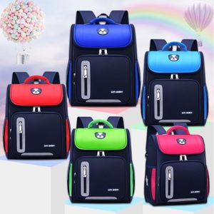 School bags for kids Large Can last upto grade 8