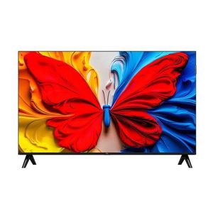 Tcl 43" 4K QLED Smart TV