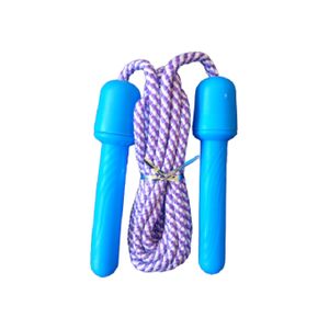 Climbing Rope, Cord & Webbing  Best Price online for Climbing