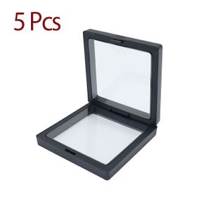 Acrylic earring holders stand for jewelry exhibitor bracelet necklace  holder jewelery organizer jewellery display case Hanging