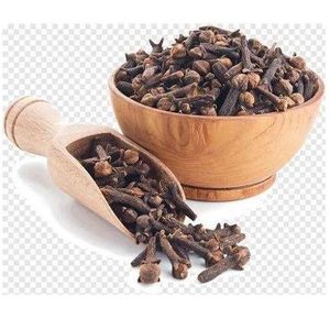 Whole Cloves (Karafuu) – Natural Aromatic Spice-250g,500g,1kg