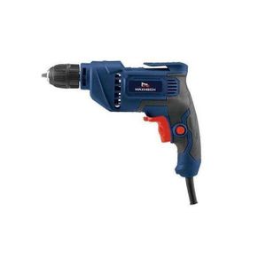 Maxmech Electric Drill ED 500-10 10mm 500w