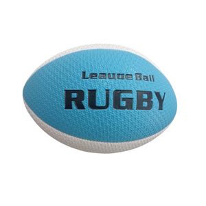Rugby training ball Rugby ball