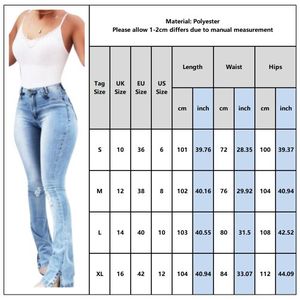 Vintage High Elastic Waist Skinny Jeans Women Plus Size Chic Drawstring  Slim Denim Pants Black Grey Pencil Pantalones De Mujer - AliExpress