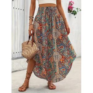 Women Evening Party Dresses Gowns Active Casual Dresses for women Ladies Outfit Skirts