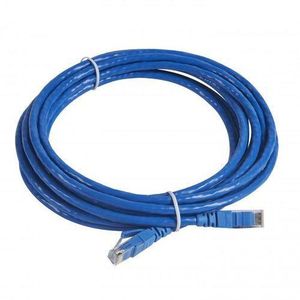 2M ETHERNET CABLE PATCH CABLE