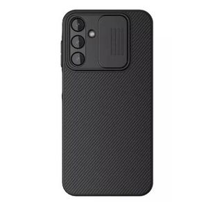 Nillkin CamShield Pro Case for Samsung Galaxy A25 – Black-