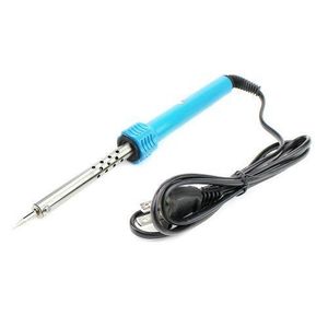 30W 110V Handheld Electric Soldering Iron (US Plug)