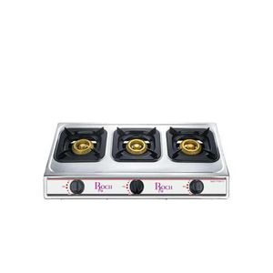 Cooking Appliances Shop Cooking Appliances Online Jumia Kenya