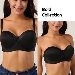 Binnys B Cup Size Full Lace Design Soft Bralette Bra For Women @ Best Price  Online