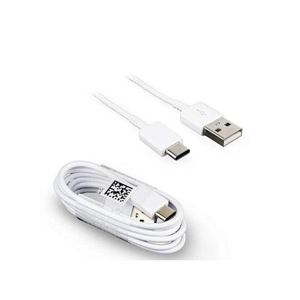 Charging Cable For All Android Phones And Tablets