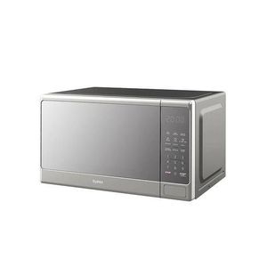 Syinix Microwave with Grill