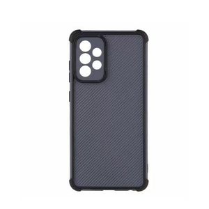 Hard Case Cover For Samsung A33 5G