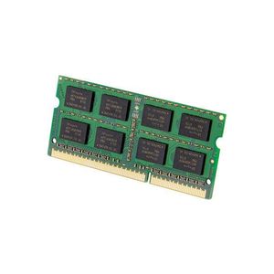 Netac 4GB Basic So DDR3L-1600MHz PC3-12800 SODIMM RAM - Affordable Memory