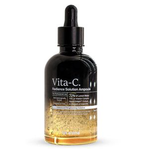 Dr Esthé DR.ESTHE VITA C RADIANCE SOLUTION AMPOULE