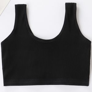 Buy Women's Black Tank Tops Online In Kenya