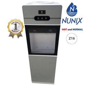Nunix Z16 Hot and Normal Water Dispenser