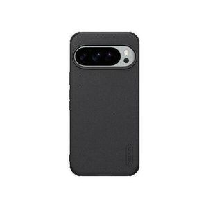 Nilkin Superfrosted Shield Pro Case for Google Pixel 10