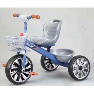 Best kids tricycle for 2 year old boy