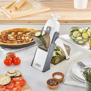 Graters - Buy Graters, Peelers And Slicers Online