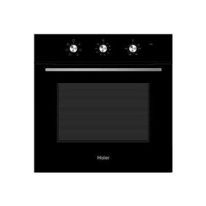 Haier Oven Built-in Multifunction 67L