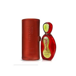 Chris Adams Online Store Shop Chris Adams Products Jumia Kenya